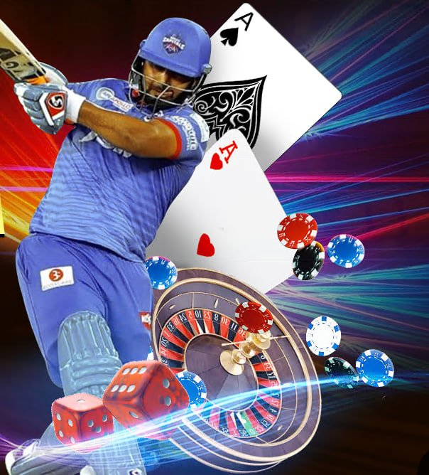 p99999