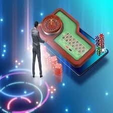 p99999