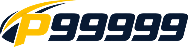 p99999 Logo
